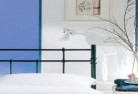 Snowy Plaindouble-roller-blinds-4.jpg; ?>